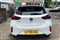 Vauxhall Corsa Image 7