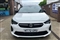 Vauxhall Corsa Image 8