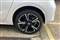 Vauxhall Corsa Image 9