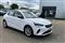 Vauxhall Corsa Image 1