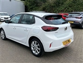 Vauxhall Corsa Image 2