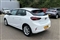 Vauxhall Corsa Image 2