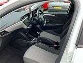 Vauxhall Corsa Image 3