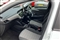 Vauxhall Corsa Image 3