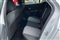 Vauxhall Corsa Image 5