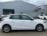 Vauxhall Corsa Image 6