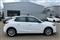 Vauxhall Corsa Image 6