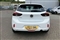 Vauxhall Corsa Image 7
