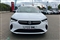 Vauxhall Corsa Image 8