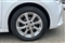 Vauxhall Corsa Image 9