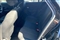 Vauxhall Corsa Image 5