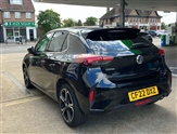 Vauxhall Corsa Image 2