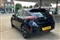 Vauxhall Corsa Image 2