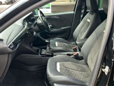 Vauxhall Corsa Image 3