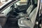 Vauxhall Corsa Image 3