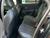 Vauxhall Corsa Image 5