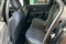 Vauxhall Corsa Image 5