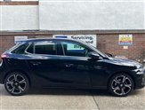 Vauxhall Corsa Image 6