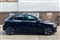 Vauxhall Corsa Image 6