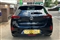 Vauxhall Corsa Image 7