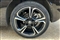 Vauxhall Corsa Image 9