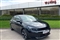 Vauxhall Corsa Image 1