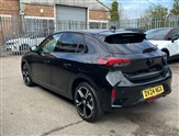 Vauxhall Corsa Image 2