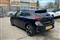 Vauxhall Corsa Image 2