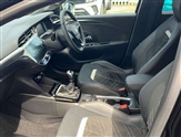 Vauxhall Corsa Image 3