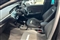 Vauxhall Corsa Image 3