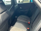 Vauxhall Corsa Image 5