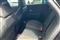 Vauxhall Corsa Image 5