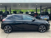 Vauxhall Corsa Image 6