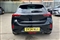 Vauxhall Corsa Image 7