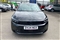 Vauxhall Corsa Image 8