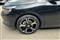 Vauxhall Corsa Image 9