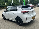 Vauxhall Corsa Image 2
