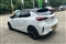 Vauxhall Corsa Image 2