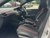 Vauxhall Corsa Image 3
