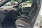 Vauxhall Corsa Image 3