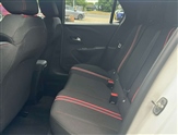Vauxhall Corsa Image 5