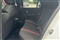 Vauxhall Corsa Image 5