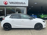 Vauxhall Corsa Image 6
