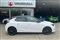 Vauxhall Corsa Image 6