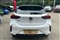 Vauxhall Corsa Image 7