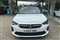 Vauxhall Corsa Image 8