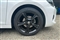 Vauxhall Corsa Image 9