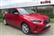 Vauxhall Corsa Image 1
