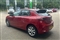 Vauxhall Corsa Image 2