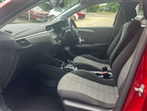 Vauxhall Corsa Image 3